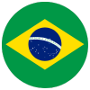 PT-BR