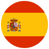 ES