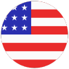 EN