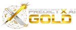 Predict X AI Gold